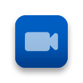 Icono-video-promocional