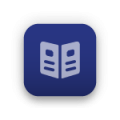 Iconos-22