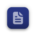 Iconos-24