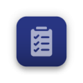 Iconos-25