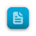 Iconos-28