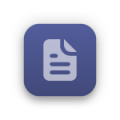 Iconos-32