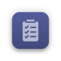 Iconos-33