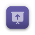 Iconos-8