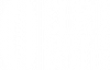 Logo_Cerofatales_Blanco.png