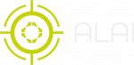 Logotipo ALAI
