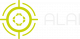Logo_alai_header.png