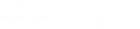 VISIONZERO