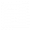content-save-white Guardar
