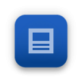 icon-2