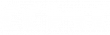 logos-CChC-Mutual_01