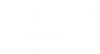 logos-CChC-Mutual_03